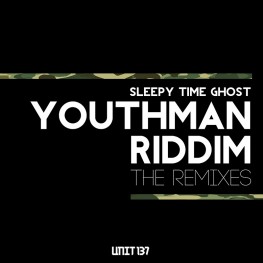 youthmanriddim2