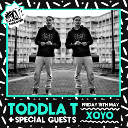 11102849_10153288658089388_2902208208467954096_o