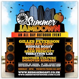 summerjamdown