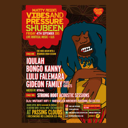 11875246_875927265824410_1105169239764036516_o