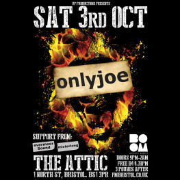 onlyjoe-attic