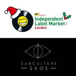 independent label market subculture sage sftw137