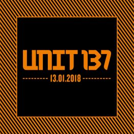 UNIT 137 2018