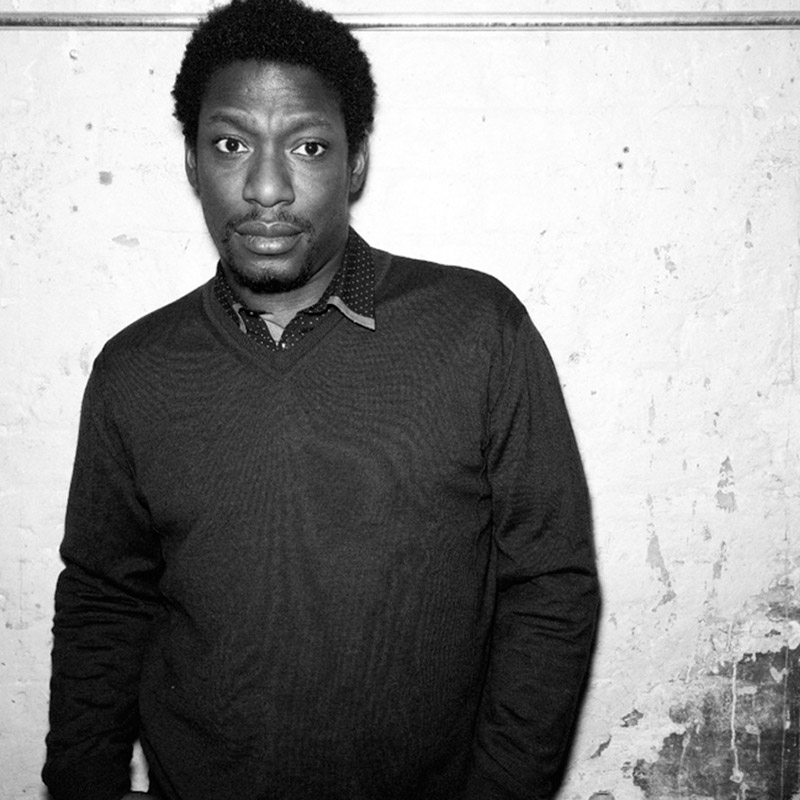 roots manuva aotm137