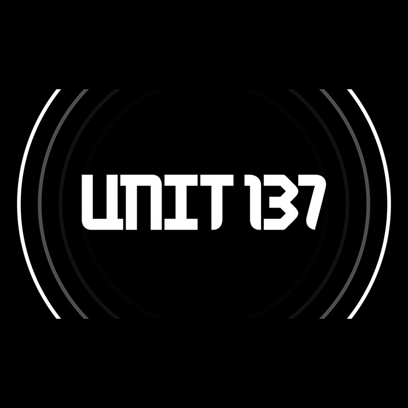 unit137 circles