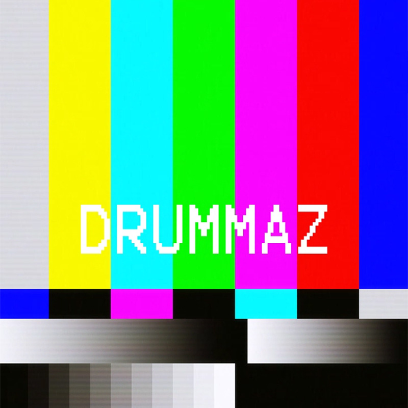 ed-west-drummaz